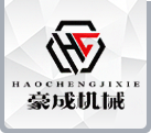 Wenzhou Haocheng Machinery Technology Co., Ltd